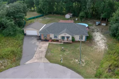 6460 Pecan Course, Ocala, FL 34472 - Photo 5