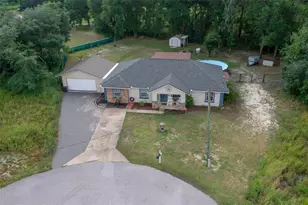 6460 Pecan Course, Ocala, FL 34472 - Photo 5