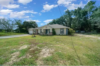 6460 Pecan Course, Ocala, FL 34472 - Photo 59