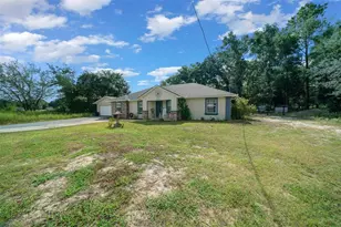 6460 Pecan Course, Ocala, FL 34472 - Photo 59