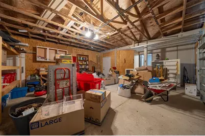 6460 Pecan Course, Ocala, FL 34472 - Photo 39