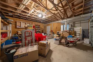 6460 Pecan Course, Ocala, FL 34472 - Photo 39