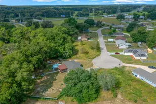 6460 Pecan Course, Ocala, FL 34472 - Photo 9