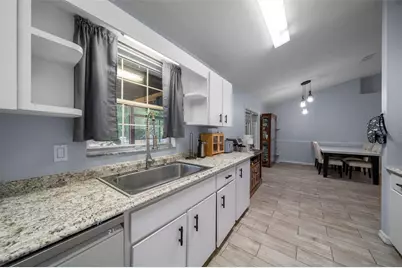 6460 Pecan Course, Ocala, FL 34472 - Photo 35