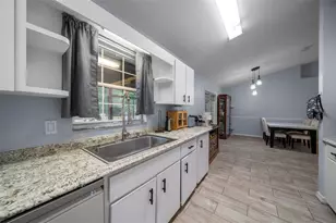 6460 Pecan Course, Ocala, FL 34472 - Photo 35