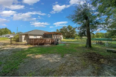 6460 Pecan Course, Ocala, FL 34472 - Photo 69