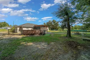 6460 Pecan Course, Ocala, FL 34472 - Photo 69