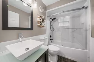 6460 Pecan Course, Ocala, FL 34472 - Photo 49