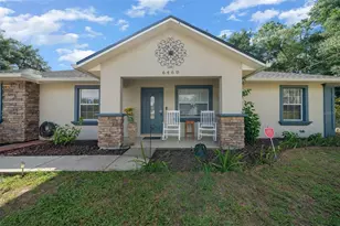 6460 Pecan Course, Ocala, FL 34472 - Photo 63