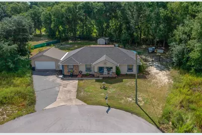 6460 Pecan Course, Ocala, FL 34472 - Photo 15