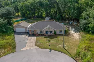 6460 Pecan Course, Ocala, FL 34472 - Photo 15