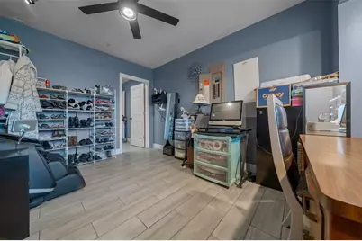 6460 Pecan Course, Ocala, FL 34472 - Photo 37