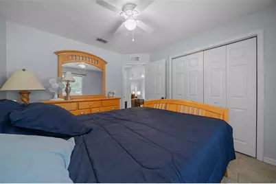 6460 Pecan Course, Ocala, FL 34472 - Photo 55