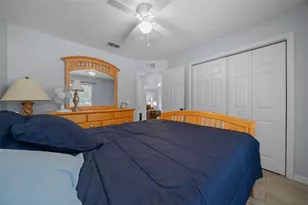 6460 Pecan Course, Ocala, FL 34472 - Photo 55