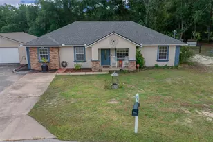 6460 Pecan Course, Ocala, FL 34472 - Photo 3