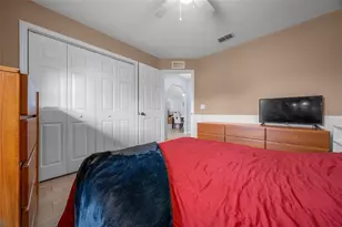 6460 Pecan Course, Ocala, FL 34472 - Photo 51