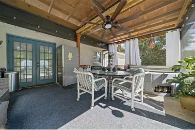 6460 Pecan Course, Ocala, FL 34472 - Photo 77