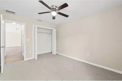 24300 SW Sea Cliff Avenue, Dunnellon, FL 34431 - Photo 23