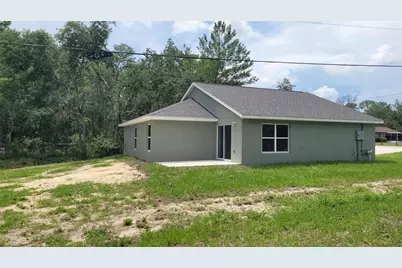 24300 SW Sea Cliff Avenue, Dunnellon, FL 34431 - Photo 9