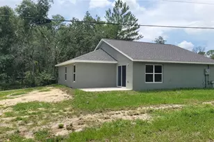 24300 SW Sea Cliff Ave, Dunnellon, FL 34431 - Photo 9