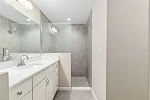 24300 SW Sea Cliff Ave, Dunnellon, FL 34431 - Photo 19