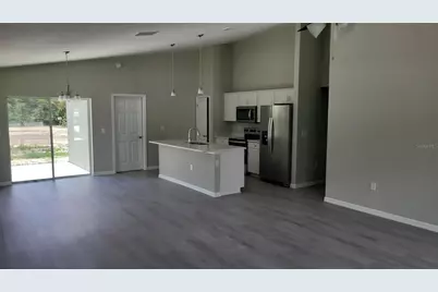 24300 SW Sea Cliff Avenue, Dunnellon, FL 34431 - Photo 5