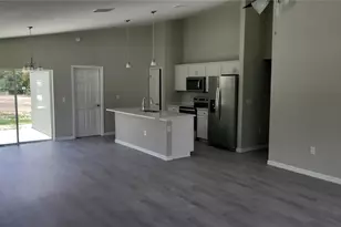 24300 SW Sea Cliff Ave, Dunnellon, FL 34431 - Photo 5