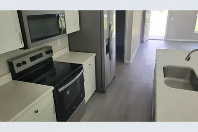 24300 SW Sea Cliff Avenue, Dunnellon, FL 34431 - Photo 7