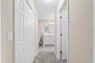 24300 SW Sea Cliff Ave, Dunnellon, FL 34431 - Photo 17