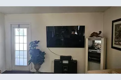 5200 SW 115th Avenue, Ocala, FL 34476 - Photo 3