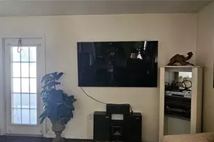 5200 SW 115th Ave, Ocala, FL 34476 - Photo 3