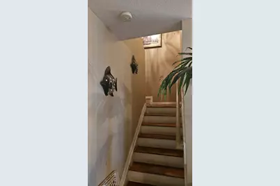 5200 SW 115th Avenue, Ocala, FL 34476 - Photo 7