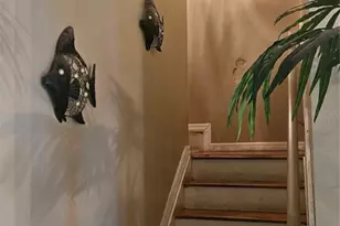 5200 SW 115th Ave, Ocala, FL 34476 - Photo 7