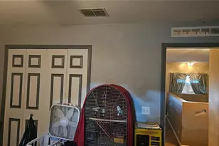 5200 SW 115th Ave, Ocala, FL 34476 - Photo 19