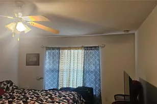 5200 SW 115th Ave, Ocala, FL 34476 - Photo 21