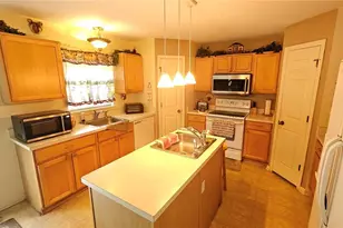 5200 SW 115th Ave, Ocala, FL 34476 - Photo 5