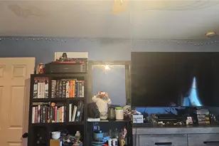 5200 SW 115th Ave, Ocala, FL 34476 - Photo 15