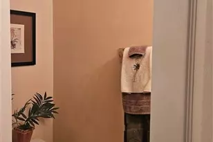 5200 SW 115th Ave, Ocala, FL 34476 - Photo 23