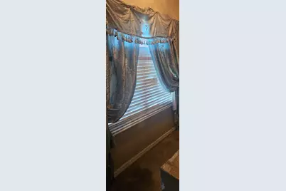 5200 SW 115th Avenue, Ocala, FL 34476 - Photo 9