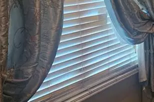 5200 SW 115th Ave, Ocala, FL 34476 - Photo 9