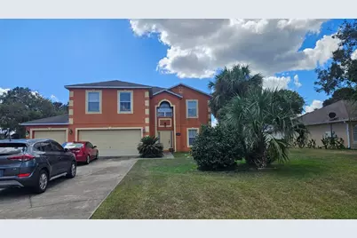 5200 SW 115th Avenue, Ocala, FL 34476 - Photo 1
