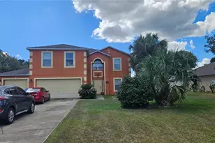 5200 SW 115th Ave, Ocala, FL 34476 - Photo 1