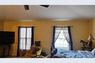 5200 SW 115th Avenue, Ocala, FL 34476 - Photo 11