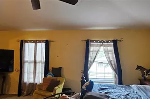 5200 SW 115th Ave, Ocala, FL 34476 - Photo 11