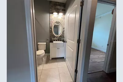 9515 SW 76th Street, Ocala, FL 34481 - Photo 33