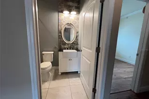 9515 SW 76th St, Ocala, FL 34481 - Photo 33