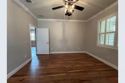 9515 SW 76th Street, Ocala, FL 34481 - Photo 17