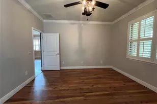 9515 SW 76th St, Ocala, FL 34481 - Photo 17