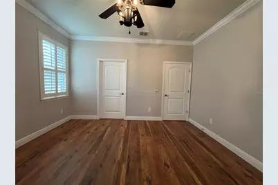 9515 SW 76th Street, Ocala, FL 34481 - Photo 21