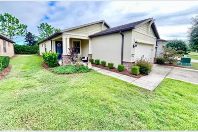 9515 SW 76th Street, Ocala, FL 34481 - Photo 3